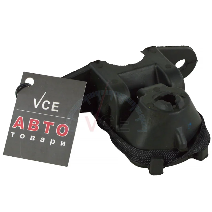 Кронштейн, система выпуска ог FISHER 213-916 (фото 1)