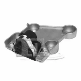 Крепления выхлопной системы FISHER 213-931