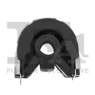 Крепления выхлопной системы FISHER 213-937