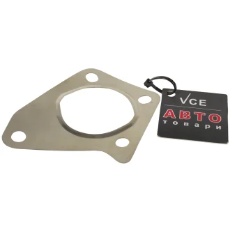 Прокладка, труба вихлопного газу FISHER 220-928