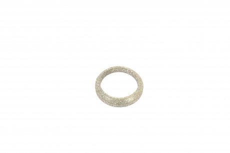 Уплотнительное кольцо, труба выхлопного газа FISHER 221-947