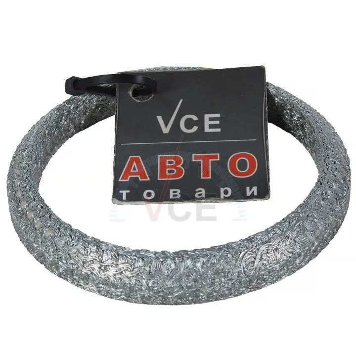 Уплотнительное кольцо, труба выхлопного газа FISHER 221-974 (фото 1)