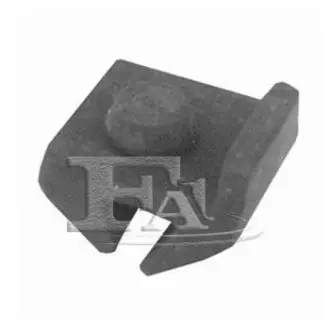 Крепления выхлопной системы FISHER 223-910