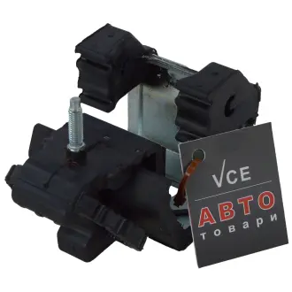 Кронштейн, система выпуска ог FISHER 223-932