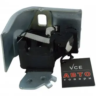 Кронштейн, система выпуска вог FISHER 223-939