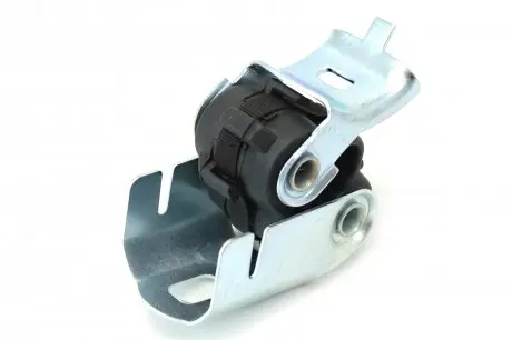 Кронштейн, система выпуска вог FISHER 223-946