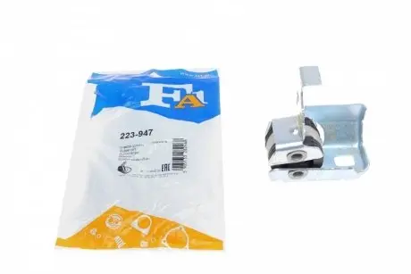 Кронштейн, система випуску вог FISHER 223-947