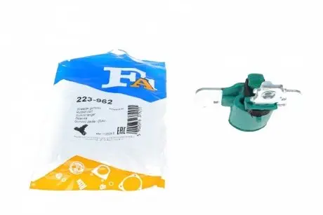 Кронштейн, система випуску вог FISHER 223-962