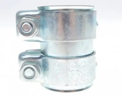 Соединительные элементы; система выпуска; соединительные элементы, система выпуска FISHER 224-950