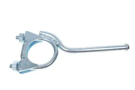 Кронштейн, система выпуска ог FISHER 225-946