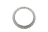 Уплотнительное кольцо, труба выхлопного газа FISHER 231-948 (фото 3)
