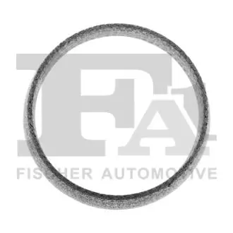 231.971 кільце citroen 71x83 гр гр FISHER 231-971