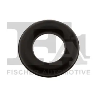 Крепления выхлопной системы FISHER 233-906