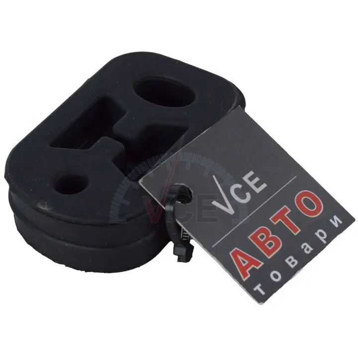 Фото 1 - Кронштейн, система выпуска ог FISHER 233-909 Кронштейн, система выпуска ог FISHER 233-909 (фото 1)