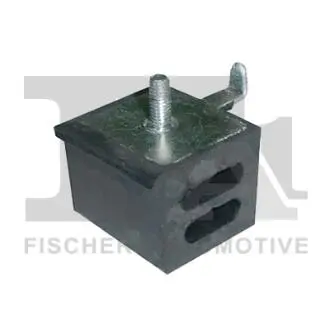 233.915 citr гумова підвіска FISHER 233-915