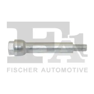 Крепления выхлопной системы FISHER 235-903