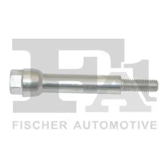 Крепления выхлопной системы FISHER 235-909