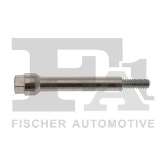 Крепления выхлопной системы FISHER 235-911