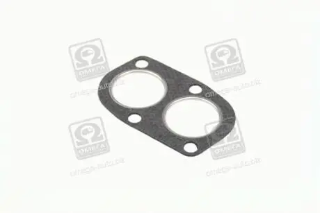 Прокладка, труба выхлопного газа FISHER 330-902