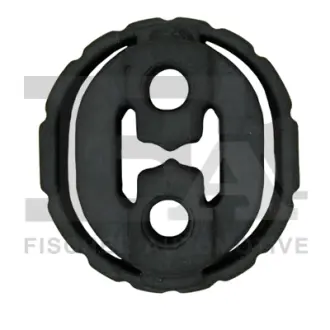 Кронштейн FISHER 333730