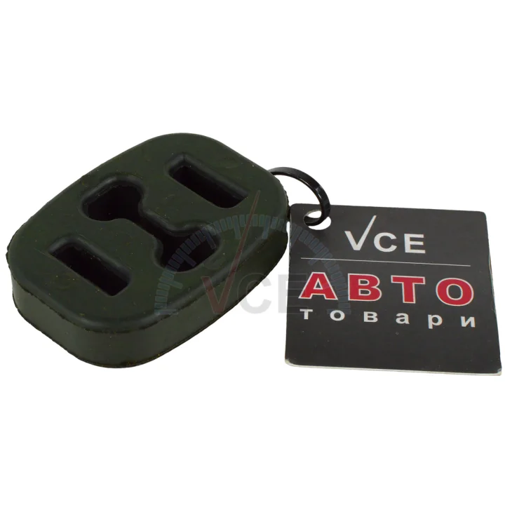 Крепления выхлопной системы FISHER 333-913 (фото 1)