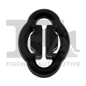 Крепления выхлопной системы FISHER 333-917