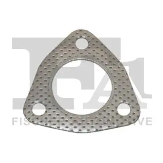 Прокладка приемной трубы FISHER 360-903