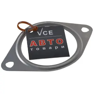 Прокладка, труба выхлопного газа FISHER 360-911