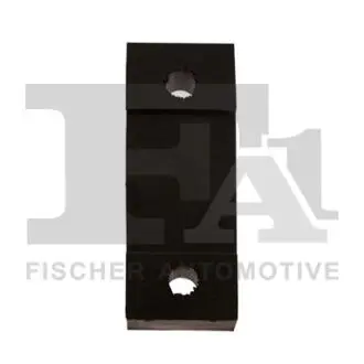 Крепления выхлопной системы FISHER 363-901