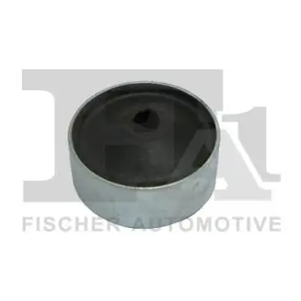 Крепления выхлопной системы FISHER 363-904