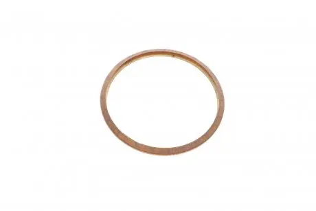 Прокладка, компрессор FISHER 410-504