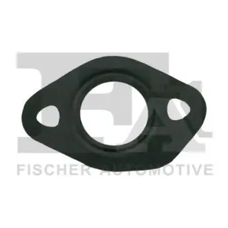 Прокладка, компрессор FISHER 411504