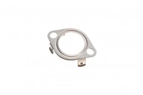 Прокладка, компрессор FISHER 411-547