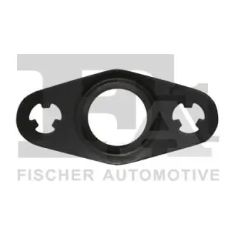 Прокладка, выпуск масла (компрессор) FISHER 412-505