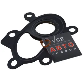 Прокладка, впуск в турбину (компрессор) FISHER 412-555