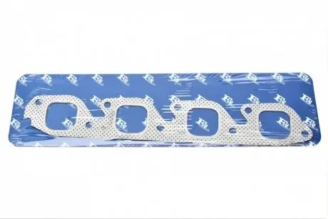 Прокладка, выпускной коллектор FISHER 413-002