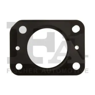 Прокладка турбіни вхідна ford FISHER 413-534