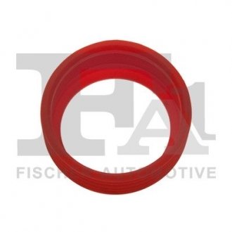 Турбо кольцо прокладка FISHER 414-565