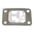Прокладка, компрессор FISHER 421505 (фото 1)