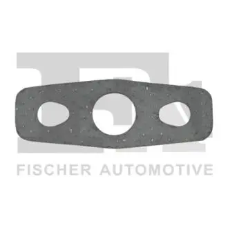 Прокладка, компрессор FISHER 421-515