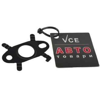 Прокладка, компрессор FISHER 422-504