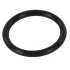 Уплотнительное кольцо FISHER 433.810.100 (фото 2)