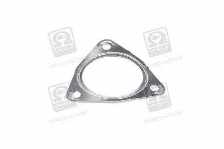 Прокладка, труба выхлопного газа FISHER 450-909