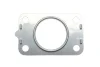 Прокладка турбокомпрессор crafter 30-35 2.5 tdi FISHER 454-502 (фото 1)