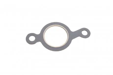 Прокладка, выпускной коллектор FISHER 455-002