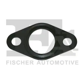 Прокладка, компрессор FISHER 487-501