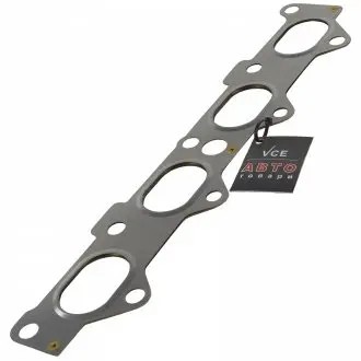 Прокладка, выпускной коллектор FISHER 489-005