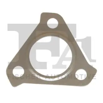 Прокладка FISHER 489508