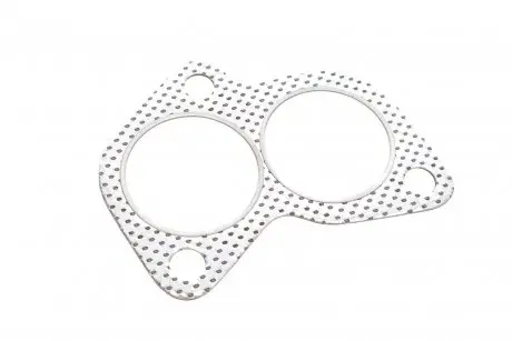 Прокладка, труба выхлопного газа FISHER 550-901