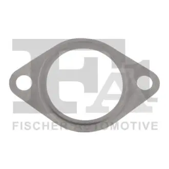 Прокладка выхлопной системы FISHER 550928